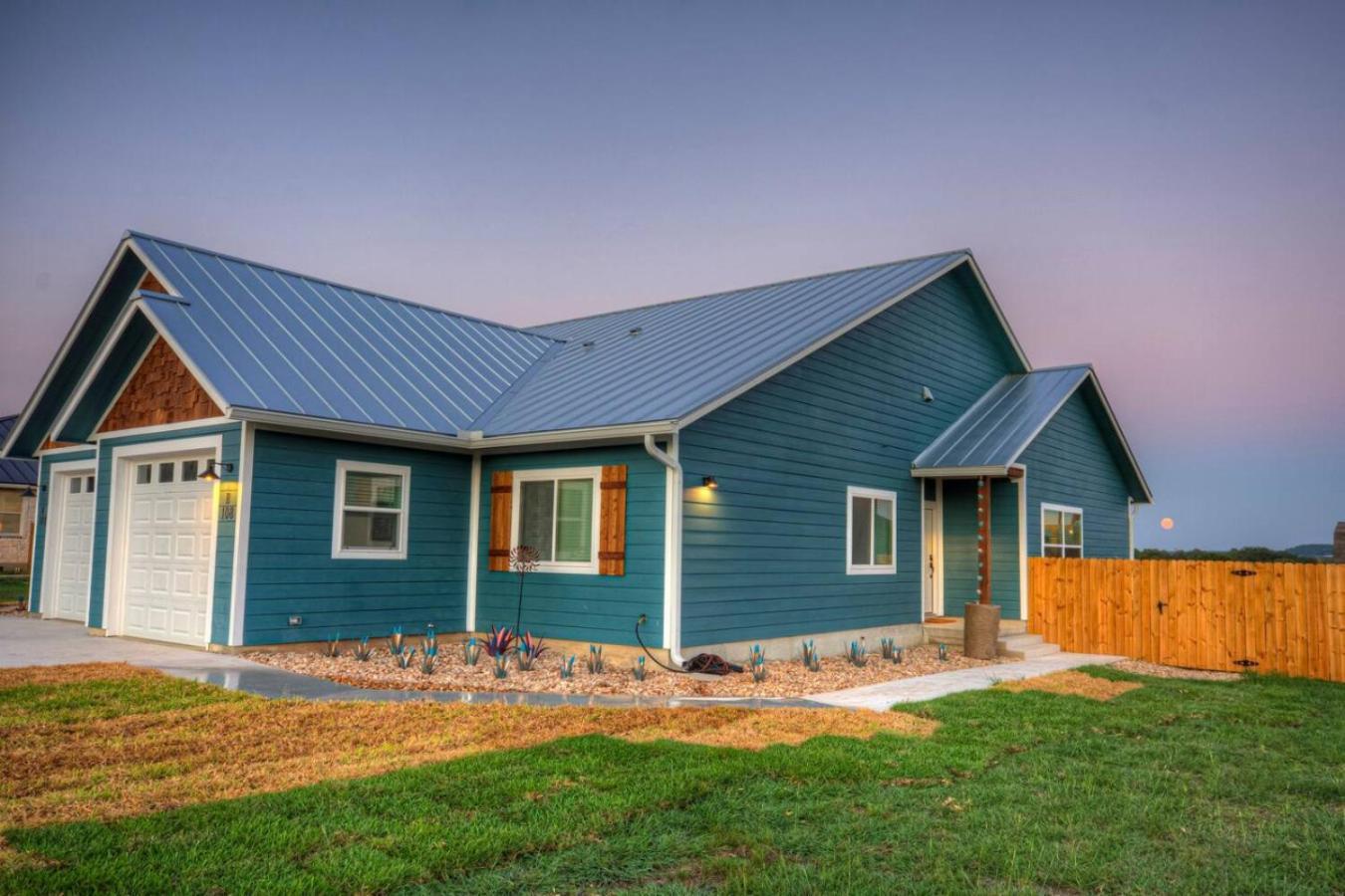 The Lodge At Little Ranches Central Sleeps 26 윔벌리 외부 사진